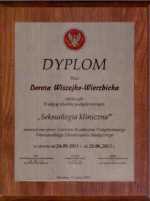 seksuologia seksuologia